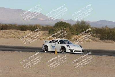 media/Dec-13-2025-PCA San Diego (Sat) [[71f2fcee4c]]/3-Orange Group/Session 4 Turn 8 Inside/